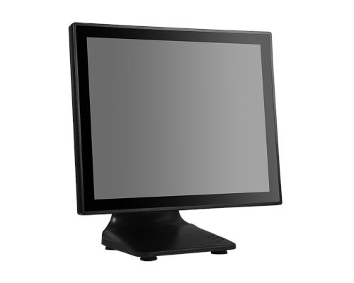 TAZGA 17" İ5 4200 /8 GB RAM/128 SSD MULTI-TOUCH (DPC-1700V-1)